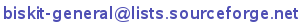 biskitmail.gif biskitmail.gif